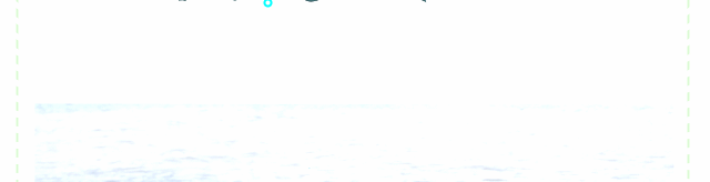 13.gif